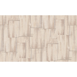 Обои винил 0,53 